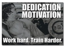 Arnold Schwarzenegger #16