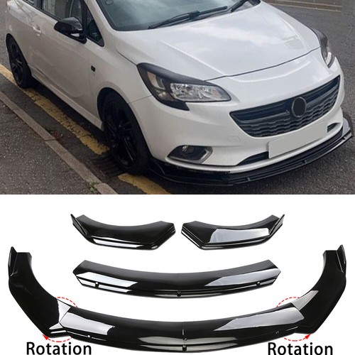 For opel vauxhall corsa vxr - corsa,