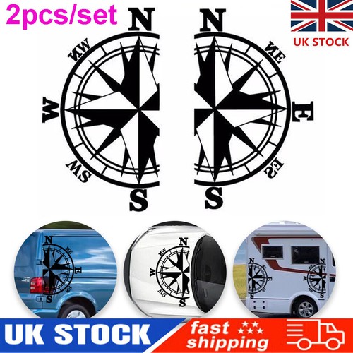 Car motorhome camper van - camper,