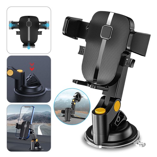 360 adjustable mount - adjustable, holder