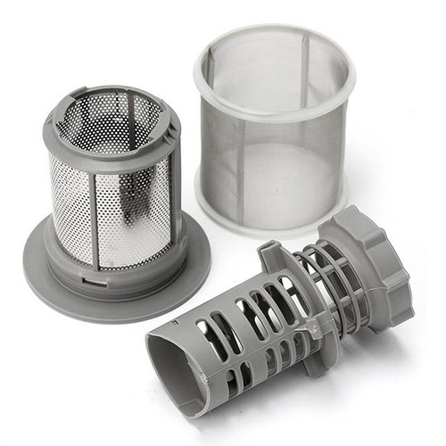 Dishwasher micro filter for - dishwasher,