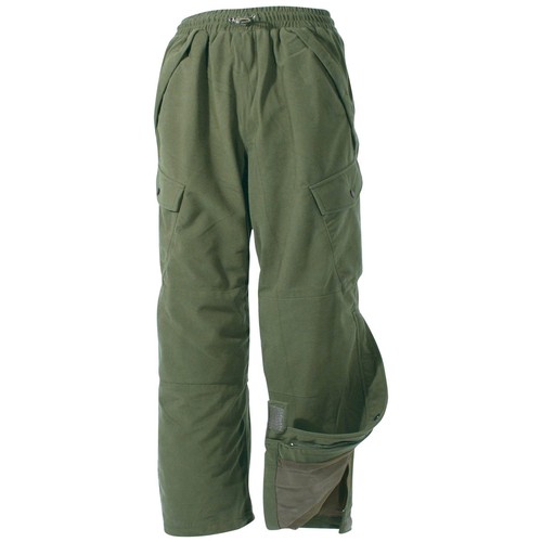 Jack pyke hunters trousers - hunters,