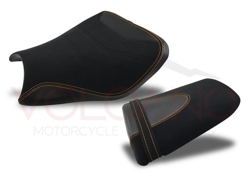 Seat cover honda - seat, 1000