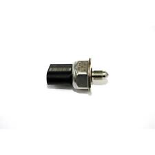 Pressure Sensor For Audi Seat