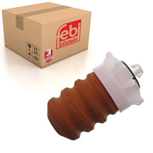Rear support bump stop fits - support,