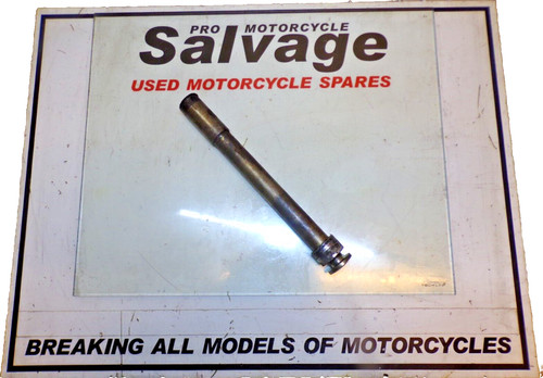 Triumph daytona 595 - triumph,