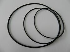 Tape Drive Belt Kit suitable