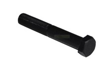 63mm Ø 3/8" Inch Bolt for