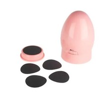 PediPro Elite Pedicure Pedi