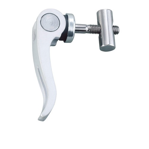Topeak quick release for - quick,