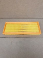 FOR FORD ESCORT RS TURBO SERIES 1 AND 2 NEW AIR FILTER 