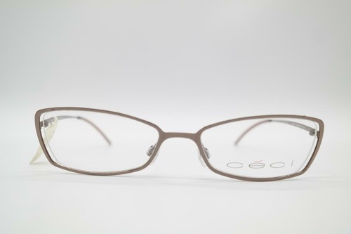 Vintage ceci 461 gold - ceci,