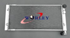 For Volkswagen VW Golf 2