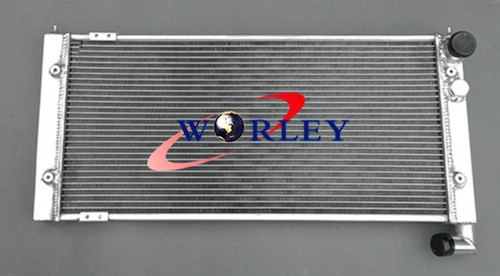 For volkswagen golf - volkswagen,