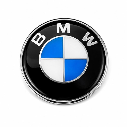 82mm for bmw front and - front,