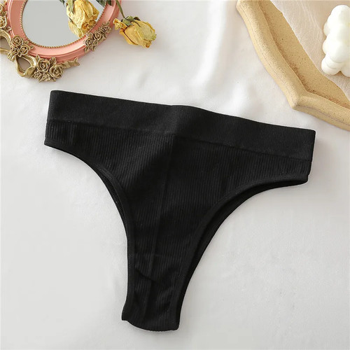 Finetoo women panties - women's,