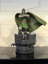 Bowen Designs DOCTOR DOOM Mini
