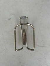 Specialized Titanium Bottle