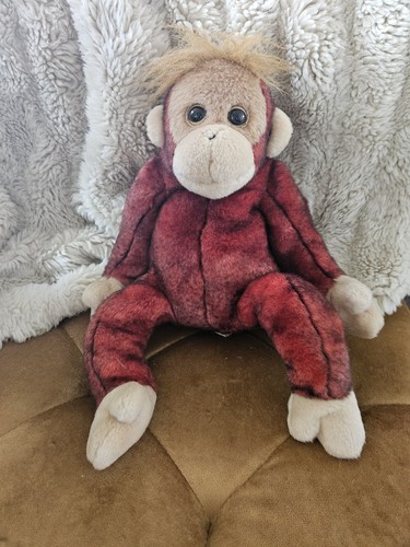 Beanie buddies schweetheart - ty,