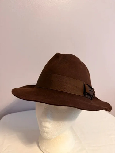 Christy brown fine fur - christy’s,