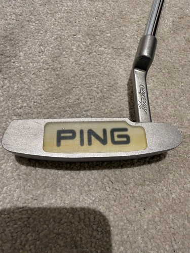 Ping karsten anser usa - ping,