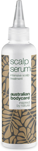 Scalp treatment products - treatment,