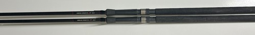 Greys prowla bait 12ft - greys,