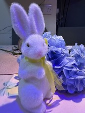 Easter Bunny Decoration