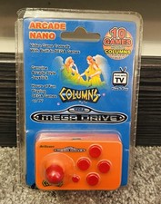Arcade Nano Video Arcade Style