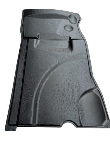 Foam insert front right for - foam,