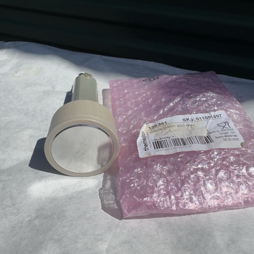 Thermoplan 130 861 mobile - ,