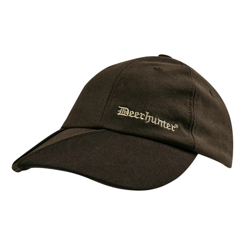 Deerhunter muflon extreme cap - muflon,