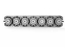 Genuine VAX SPIN SCRUB