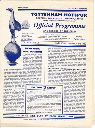 Tottenham newcastle united - v,