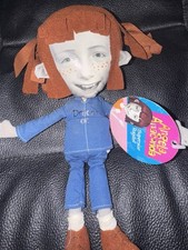 Vintage Angela Anaconda