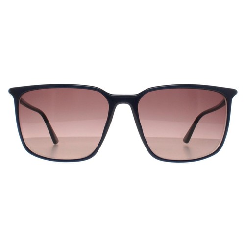 Calvin klein sunglasses - klein,