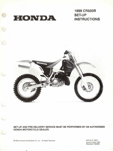 Nos genuine honda oem - genuine,