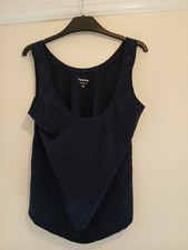 Boden Women's Top Size M