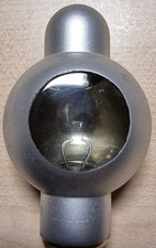 Vintage Philips Projector Bulb