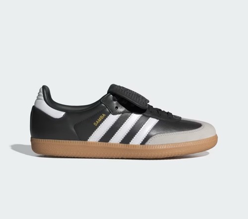 Adidas originals samba - originals, lt