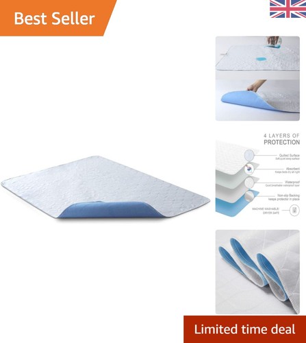 Comfort enhancing kylie sheets - comfort-enhancing,