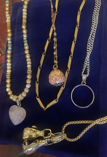Crazy stock clearance job lot - stock,