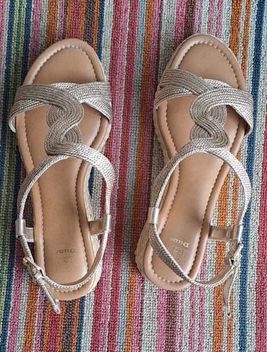 Dune london laylah - dune,
