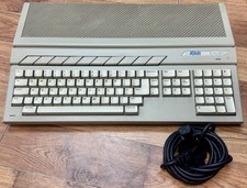 Atari 1040 STF Vintage