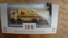 EFE EXCLUSIVE First Editions