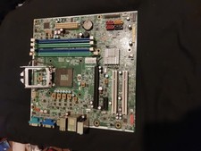 Ddr3 Motherboard 4 Ram Slots