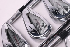 Nike VR-S Covert 2.0 Forged