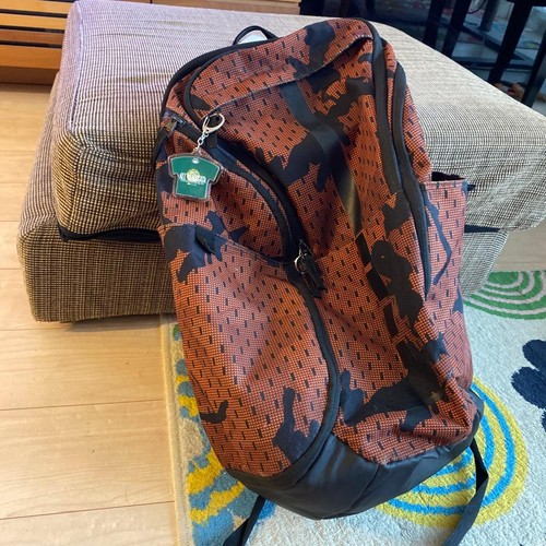 Nike elite rucksack - elite, backpack