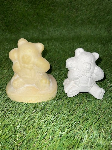 Latex only mould - latex,