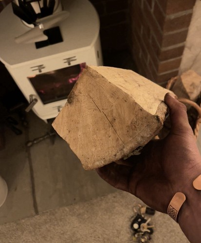 Mixed split logs competitive - mixed,